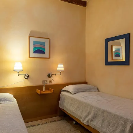 Apartment La Terrazza, Cetona, Toscana *