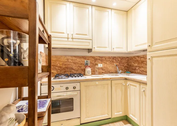 La Terrazza, Cetona, Toscana * Cetona